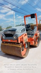 vibrocompactador-hamm-2015-2612 (13)